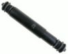 SACHS 311 503 Shock Absorber